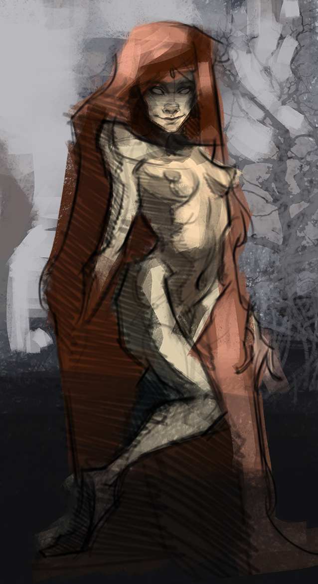 Filename: Page 89 Rusalka wip.jpg
Size: 435.6 KB09-08-2015, 02:05 AM